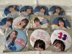 AKB48、HKT48グッズまとめ売り HKT48グッズ (@HKT48_items) / Posts / X