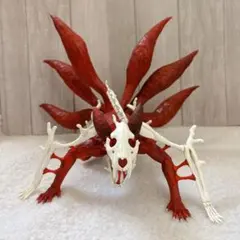 リュウサザイ　ガレージキット　ワンフェス2025夏 メイドインアビス ワンフェス2025 リュウサザイ メイドインアビス - メルカリ