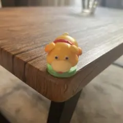 ピクミン チョコエッグ