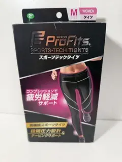 Item thumbnail for item 8bba4e66-05b6-465c-ba2f-cc46bdd5d7fb