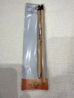 Item thumbnail for item a7993fa5-5d64-4989-95ae-de938c0ce38b