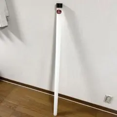 2025年最新】ディジュリドゥの人気アイテム - メルカリ