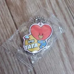 くら寿司☆BTS☆BT21TATA