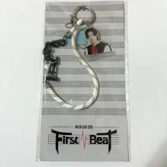 2025年最新】川﨑星輝の人気アイテム - メルカリ