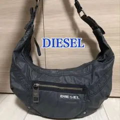 2026年最新】ARCHIVE diesel shoulder bagの人気アイテム - メルカリ
