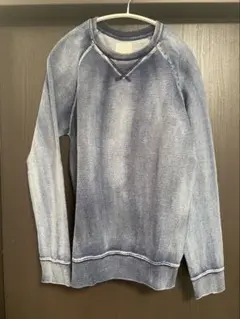 CORISCO スウェット