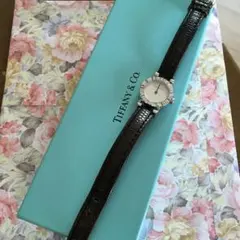 2025年最新】ティファニー 時計 箱の人気アイテム - メルカリ 