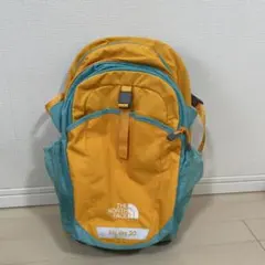 THE NORTH FACE big day 30 リュック