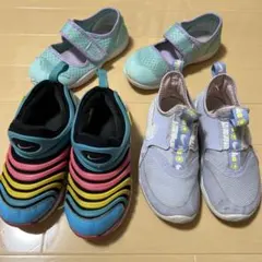 Item thumbnail for item e9ddd5ce-375b-4efa-ab88-293710340b34