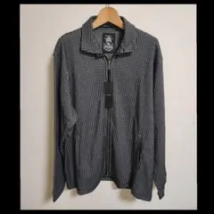 Item thumbnail for item 73e30806-8ac9-49c3-862e-d9ba0d32149e