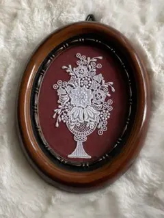 2025年最新】ベルギーレース額の人気アイテム - メルカリ