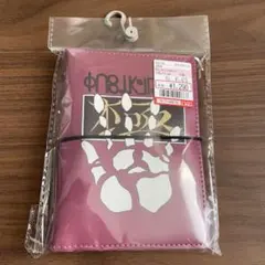 HUNTER x HUNTER ハンターハンター　しまむら　シール帳