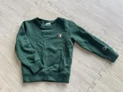 Champion トレーナー