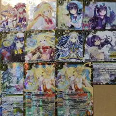 2026年最新】チョコレート大作戦 リアスの人気アイテム - メルカリ