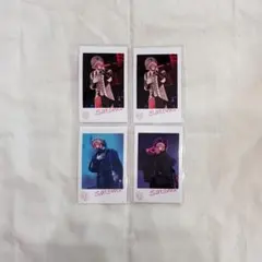 すとぷり さとみ ブロマイド