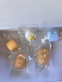 Item thumbnail for item 9e951784-7e9d-4115-9925-0eaf8888a91c