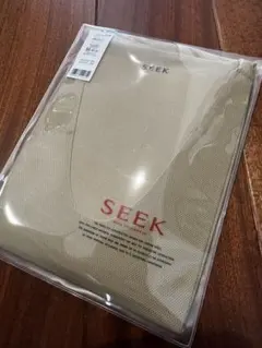 Item thumbnail for item 5061e6ab-1a1d-45e1-9e12-e84ebeb0309c