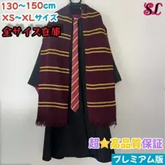 Item thumbnail for item 24bc23b4-b1db-4126-af1d-a4a528fb1ccc