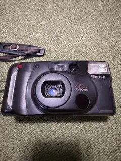 2026年最新】fujica compact 35の人気アイテム - メルカリ