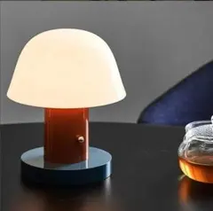 【新品未使用】アンドトラディション セタゴ テーブルランプ リプロダクト