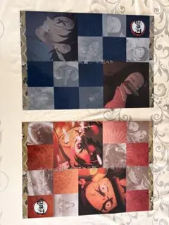 Item thumbnail for item e73abdc6-1d73-47d2-af54-de7b3411bac3