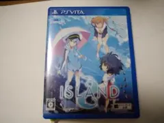 ぼのぼの様 リクエスト 2点 まとめ商品