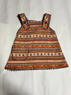 2025年最新】MISHA and puff 水着の人気アイテム - メルカリ