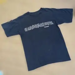 2025年最新】BzライブTシャツの人気アイテム - メルカリ