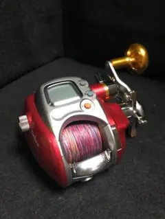 ダイワ　シーボーグ300FB ダイワ(Daiwa) シーボーグ 300FB 00801241｜アウトドア用品