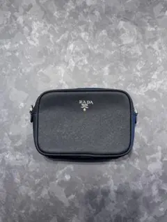 Item thumbnail for item ed701c91-7e81-487e-b2ed-32017f72a4a0