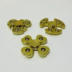 Item thumbnail for item 4717c89a-df0b-4ae1-ad02-ca45b5819836