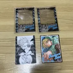 サカモトデイズ 朝倉シン ジャンプショップ