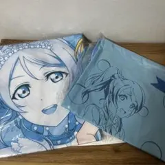 2026年最新】ラブライブまとめ売りの人気アイテム - メルカリ