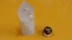 置物２個☆