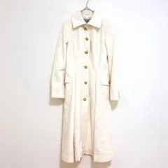 Item thumbnail for item 890ee303-aa19-433f-94cd-b82565724475