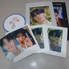 MiKA様 リクエスト 2点 まとめ商品