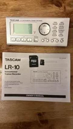 2026年最新】TASCAM 配信機器・PA機器・レコーディング機器の人気
