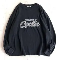 Concrete Poetry / The Mile High Undergro - メルカリ