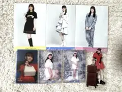 乃木坂46 松尾美佑 福袋グッズ - メルカリ