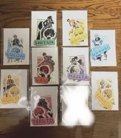 Item thumbnail for item 1a758260-797d-4876-b2f8-57fdce01da90