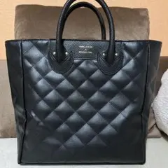 Item thumbnail for item 57f9cd30-db96-4b97-8f07-2702416a739e