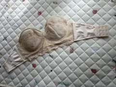 フォーシスアンドカンパニー ブライダルインナー