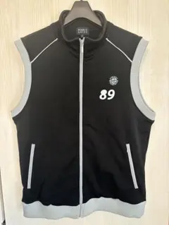 2025年最新】パーリーゲイツ ベストの人気アイテム - メルカリ