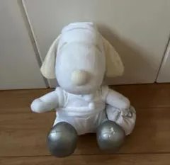 スヌーピー SNOOPY ぬいぐるみ 4体 セット