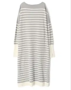 Item thumbnail for item 8778e34a-c445-4574-a343-ac457e7022f9