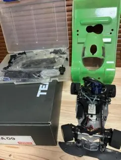 2025年最新】スパーダ09の人気アイテム - メルカリ