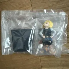 一番くじドラゴンボール40th E賞