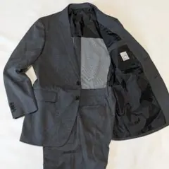 Item thumbnail for item c6fa3c74-2c4d-4c96-9aa1-cc9d8b2274d4