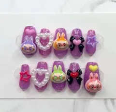 Kazuyuki Tasaki様 リクエスト 3点 まとめ商品