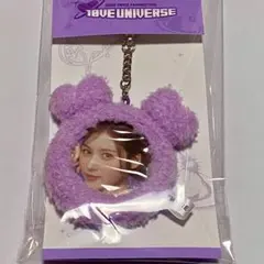 2025年最新】twice ポップアップ 缶バッジの人気アイテム - メルカリ